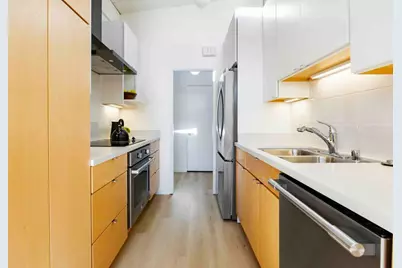 331 Carolina Ln, Palo Alto, CA 94306 - Photo 7