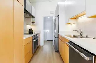 331 Carolina Ln, Palo Alto, CA 94306 - Photo 7