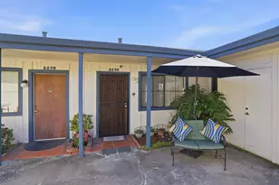 Address Not Disclosed, Santa Cruz, CA 95062 - Photo 3