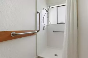 Address Not Disclosed, Santa Cruz, CA 95062 - Photo 19