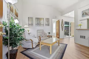 Address Not Disclosed, Santa Cruz, CA 95062 - Photo 5
