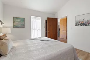 Address Not Disclosed, Santa Cruz, CA 95062 - Photo 15