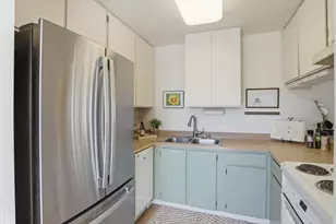 Address Not Disclosed, Santa Cruz, CA 95062 - Photo 9