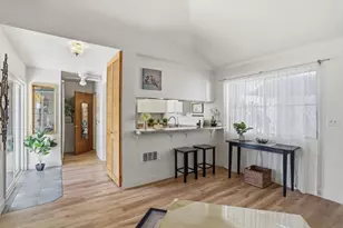 Address Not Disclosed, Santa Cruz, CA 95062 - Photo 7