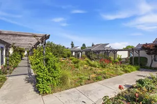 Address Not Disclosed, Santa Cruz, CA 95062 - Photo 27