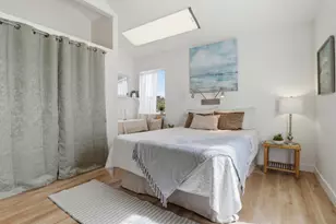 Address Not Disclosed, Santa Cruz, CA 95062 - Photo 13