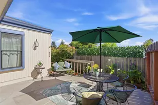 Address Not Disclosed, Santa Cruz, CA 95062 - Photo 23