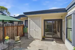 Address Not Disclosed, Santa Cruz, CA 95062 - Photo 25