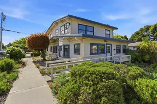 Address Not Disclosed, Santa Cruz, CA 95062 - Photo 31