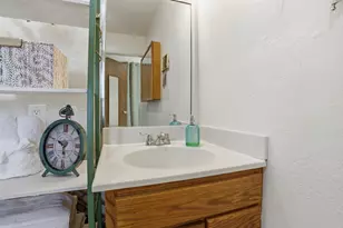 Address Not Disclosed, Santa Cruz, CA 95062 - Photo 17