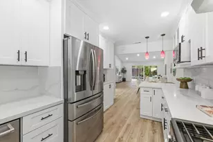 10170 Firwood Dr, Cupertino, CA 95014 - Photo 3