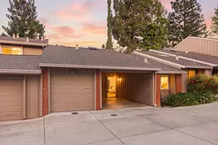 10170 Firwood Dr, Cupertino, CA 95014 - Photo 33