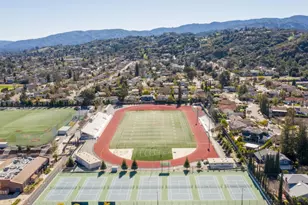 10170 Firwood Dr, Cupertino, CA 95014 - Photo 85