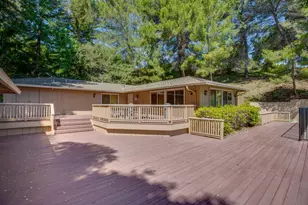 10170 Firwood Dr, Cupertino, CA 95014 - Photo 57