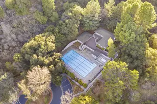 10170 Firwood Dr, Cupertino, CA 95014 - Photo 93