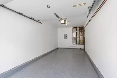 10170 Firwood Dr, Cupertino, CA 95014 - Photo 27
