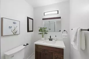 10170 Firwood Dr, Cupertino, CA 95014 - Photo 17