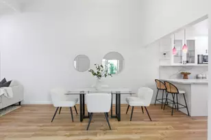 10170 Firwood Dr, Cupertino, CA 95014 - Photo 11