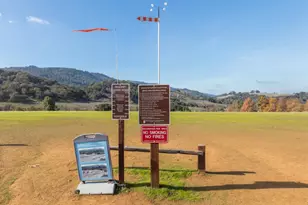 10170 Firwood Dr, Cupertino, CA 95014 - Photo 73