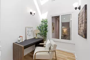 10170 Firwood Dr, Cupertino, CA 95014 - Photo 13