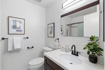 10170 Firwood Dr, Cupertino, CA 95014 - Photo 25