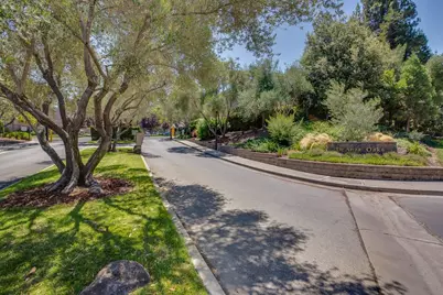 10170 Firwood Dr, Cupertino, CA 95014 - Photo 61