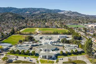 10170 Firwood Dr, Cupertino, CA 95014 - Photo 83