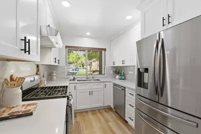 10170 Firwood Dr, Cupertino, CA 95014 - Photo 13