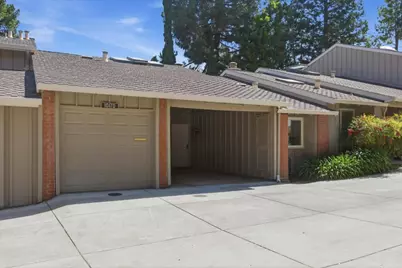 10170 Firwood Dr, Cupertino, CA 95014 - Photo 39