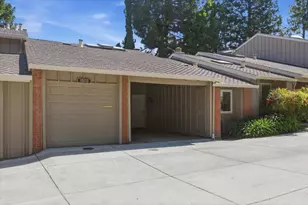 10170 Firwood Dr, Cupertino, CA 95014 - Photo 39