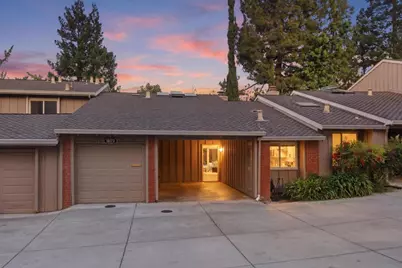 10170 Firwood Dr, Cupertino, CA 95014 - Photo 33