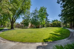 10170 Firwood Dr, Cupertino, CA 95014 - Photo 69