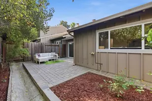 10170 Firwood Dr, Cupertino, CA 95014 - Photo 27