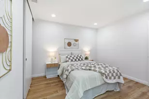 10170 Firwood Dr, Cupertino, CA 95014 - Photo 19