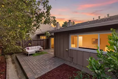 10170 Firwood Dr, Cupertino, CA 95014 - Photo 3