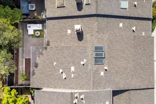 10170 Firwood Dr, Cupertino, CA 95014 - Photo 49