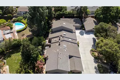 10170 Firwood Dr, Cupertino, CA 95014 - Photo 47