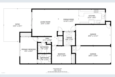 10170 Firwood Dr, Cupertino, CA 95014 - Photo 93