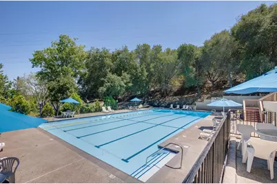 10170 Firwood Dr, Cupertino, CA 95014 - Photo 53