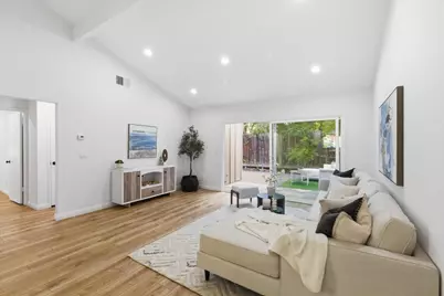 10170 Firwood Dr, Cupertino, CA 95014 - Photo 9