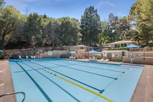 10170 Firwood Dr, Cupertino, CA 95014 - Photo 55