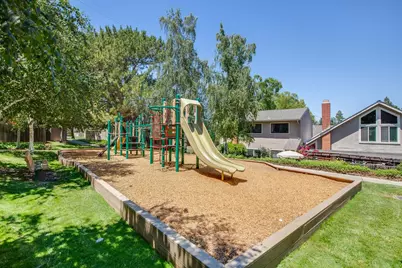 10170 Firwood Dr, Cupertino, CA 95014 - Photo 55