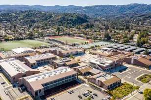 10170 Firwood Dr, Cupertino, CA 95014 - Photo 87