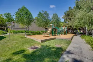 10170 Firwood Dr, Cupertino, CA 95014 - Photo 67