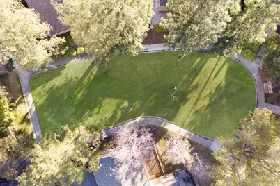 10170 Firwood Dr, Cupertino, CA 95014 - Photo 91