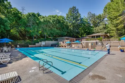 10170 Firwood Dr, Cupertino, CA 95014 - Photo 51