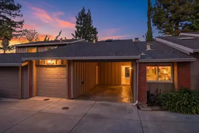 10170 Firwood Dr, Cupertino, CA 95014 - Photo 35
