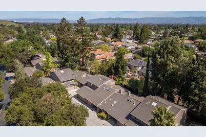 10170 Firwood Dr, Cupertino, CA 95014 - Photo 43