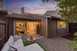 10170 Firwood Dr, Cupertino, CA 95014 - Photo 31