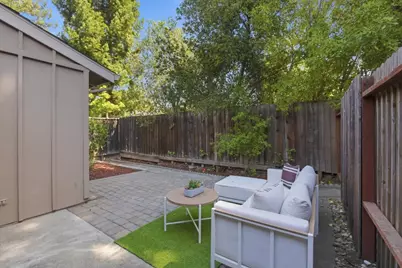 10170 Firwood Dr, Cupertino, CA 95014 - Photo 29